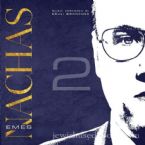 Nachas 2 - Emes (CD)